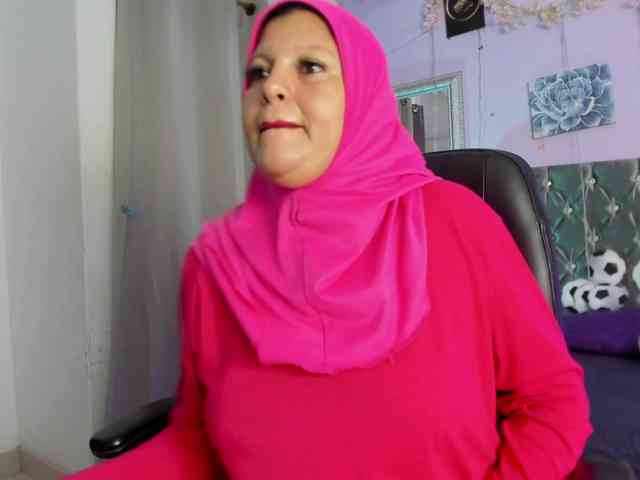 AmiraBakir AmiraBakir