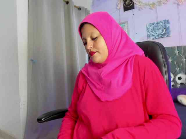AmiraBakir AmiraBakir