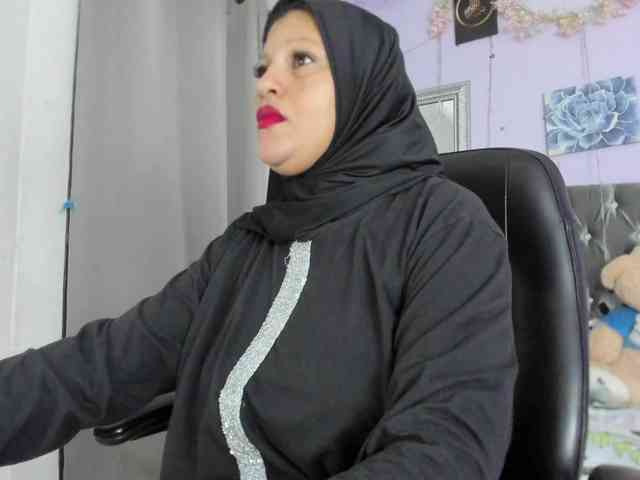 AmiraBakir