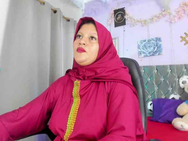 AmiraBakir AmiraBakir