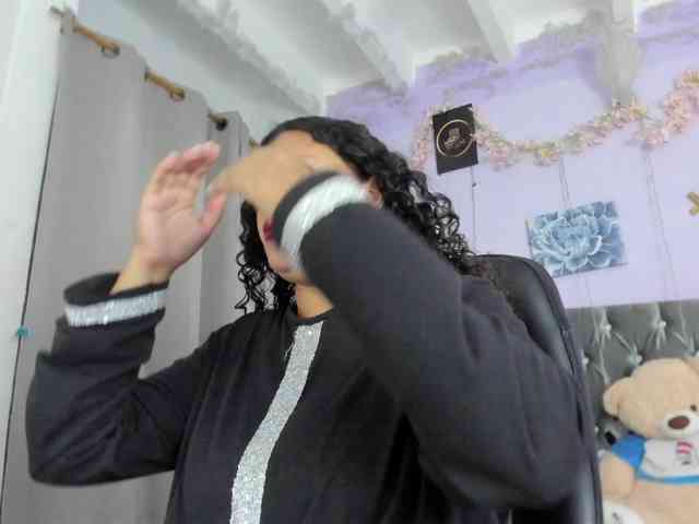 AmiraBakir