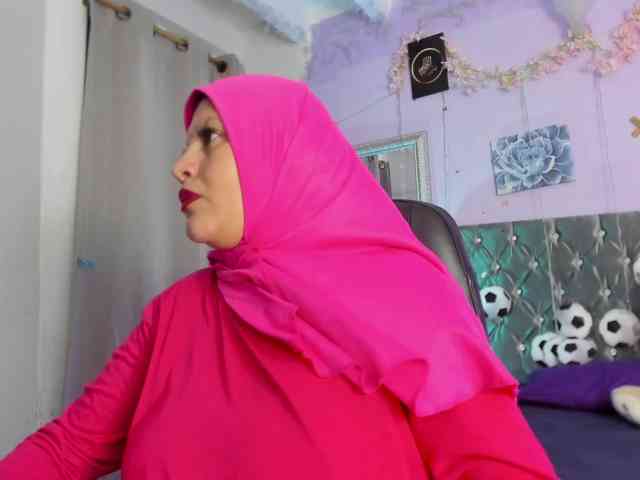 AmiraBakir AmiraBakir