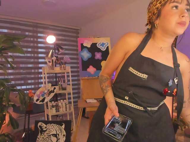 Preview of lilithmalkova