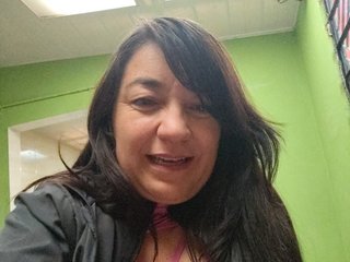 Mafe-29 Porn Show