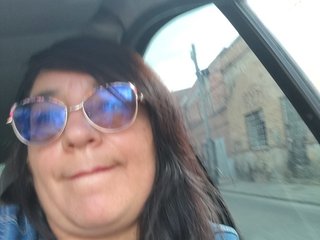 Mafe-29 Porn Show