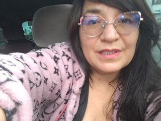Mafe-29 Porn Show
