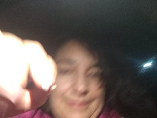 Mafe-29 Porn Show
