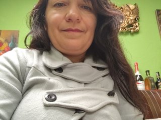 Mafe-29 Porn Show
