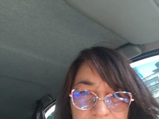 Mafe-29