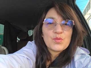 Mafe-29 Porn Show