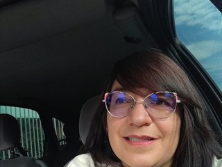 Mafe-29 Porn Show