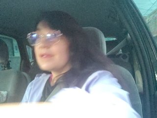 Mafe-29 Porn Show