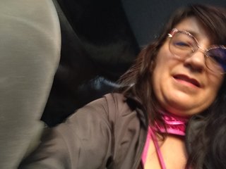 Mafe-29 Porn Show