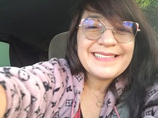Mafe-29 Porn Show