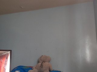 Mafe-29 Porn Show