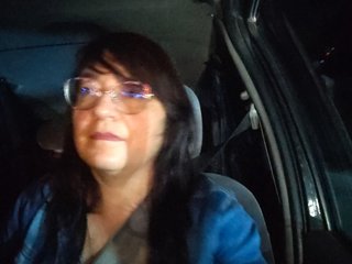 Mafe-29 Porn Show