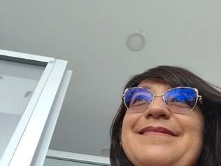 Mafe-29 Porn Show