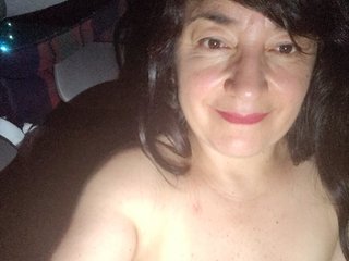 Mafe-29 Porn Show