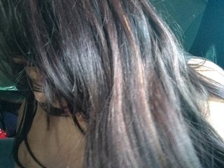 Mafe-29 Porn Show