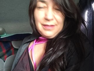 Mafe-29 Porn Show