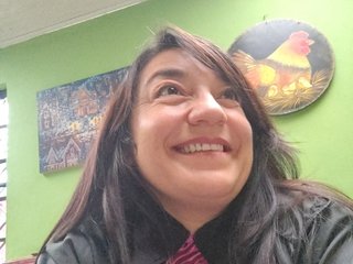 Mafe-29 Porn Show