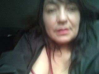 Mafe-29 Porn Show