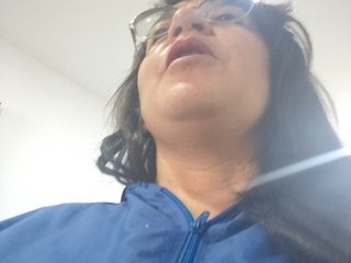 Mafe-29 Porn Show