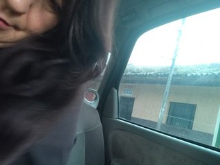 Mafe-29 Porn Show