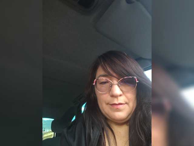 Mafe-29 live cam on BongaCams