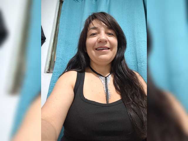 Mafe-29 live cam on BongaCams