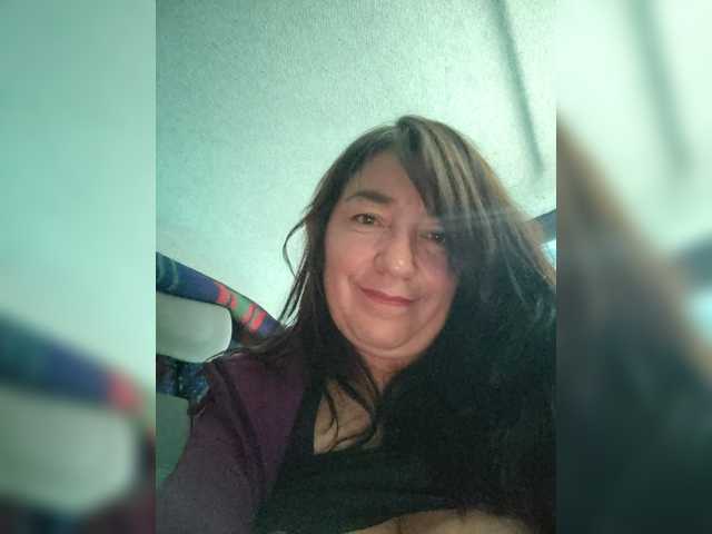 Mafe-29 live cam on BongaCams