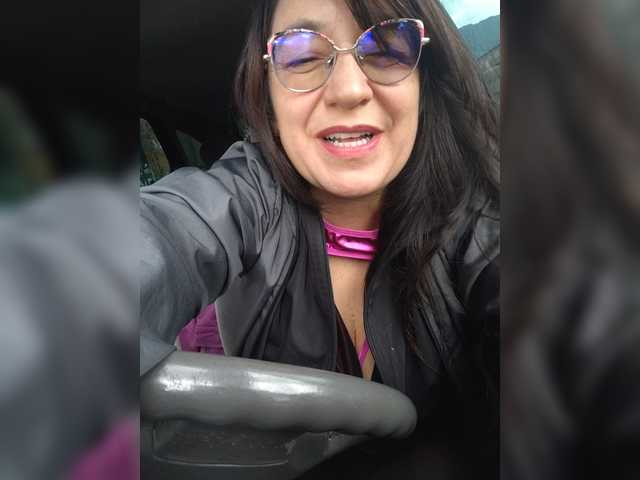 Mafe-29 live cam on BongaCams
