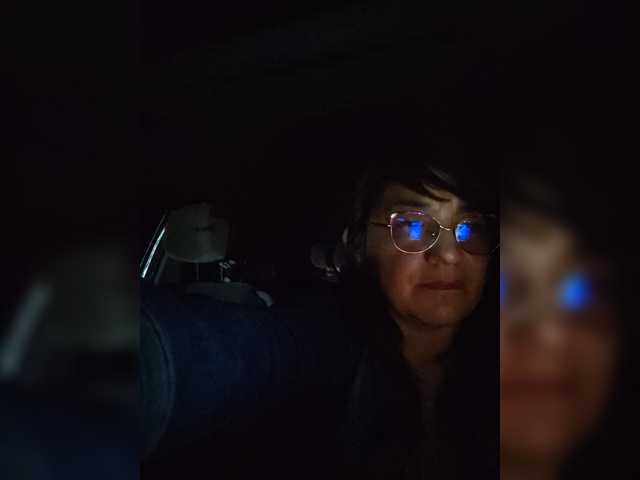 Mafe-29 live cam on BongaCams