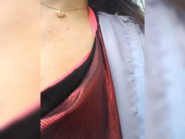 Mafe-29 live cam on BongaCams