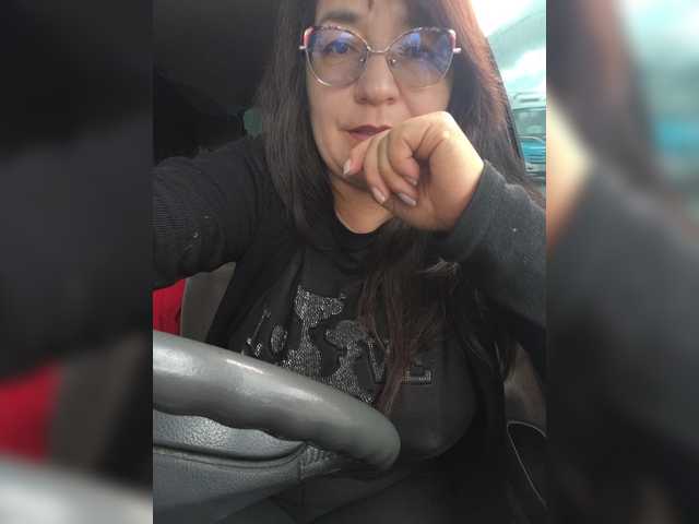 Mafe-29 live cam on BongaCams