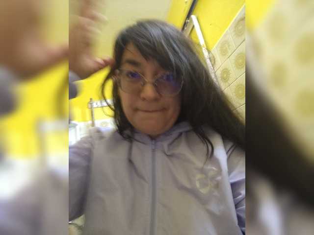 mafe-29 cam belle