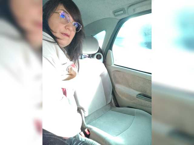 Mafe-29 live cam on BongaCams