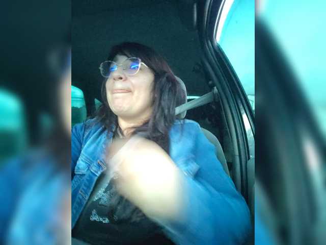 mafe-29 cam belle