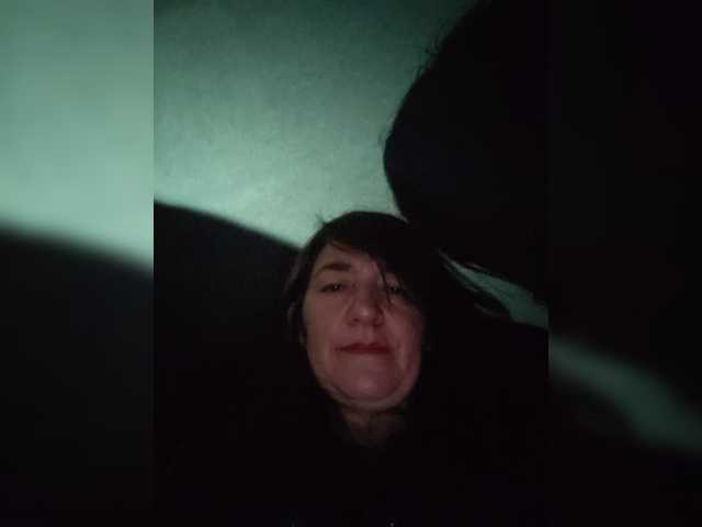 Mafe-29 live cam on BongaCams