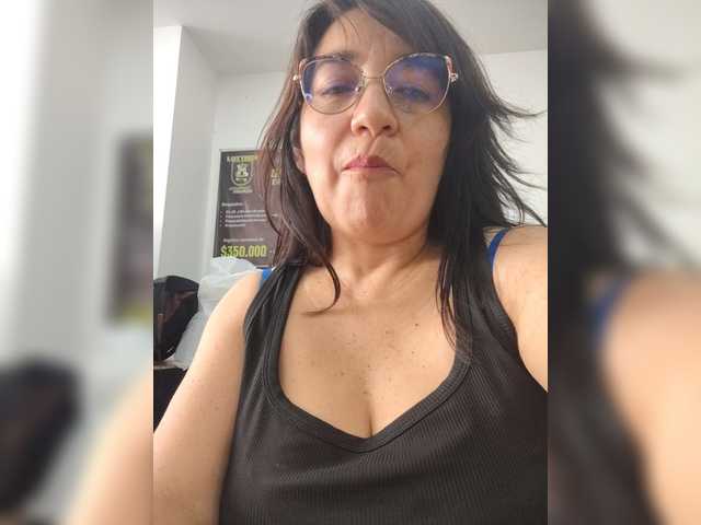 mafe-29 cam belle
