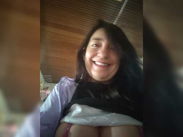 Mafe-29 live cam