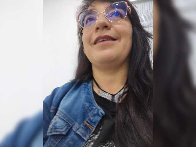 mafe-29 cam belle