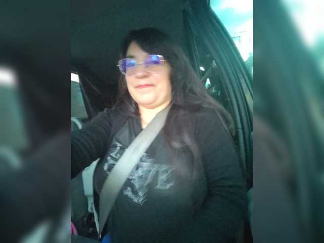 Mafe-29 live cam on BongaCams