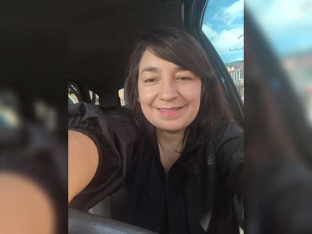 Mafe-29 live cam on BongaCams