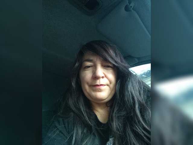 Mafe-29 live cam on BongaCams