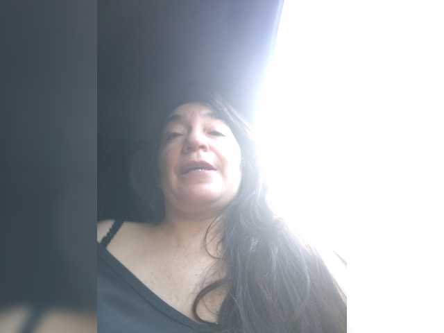 Mafe-29 live webcam show