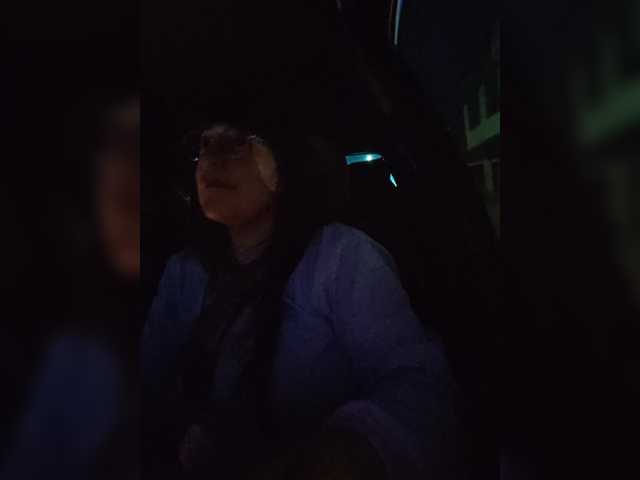 Mafe-29 live cam on BongaCams