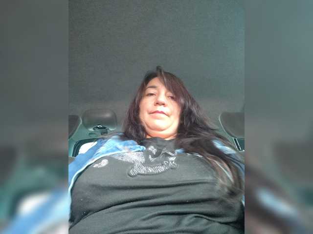Mafe-29 live webcam show