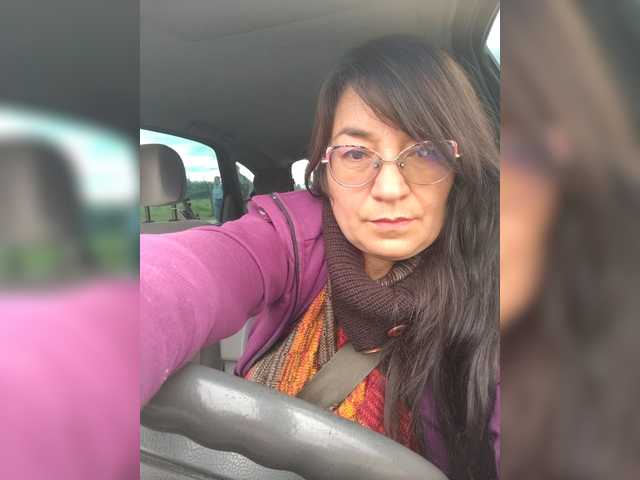 Mafe-29 live cam on BongaCams