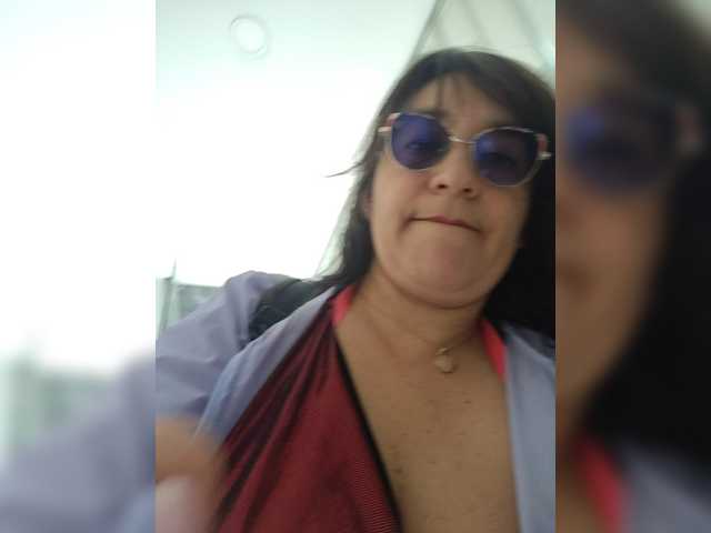 mafe-29 cam belle